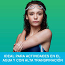 Parche Protector Para Heridas 15 Unidades