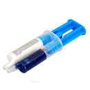 Adhesivo Fusion Epoxy Liquido Marine