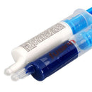 Adhesivo Fusion Epoxy Liquido Marine