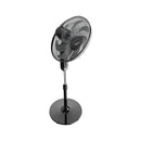 Ventilador De 7 Aspas Mecanico