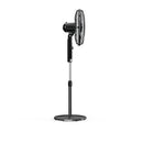 Ventilador De 7 Aspas Mecanico