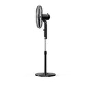 Ventilador De 7 Aspas Mecanico
