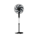 Ventilador De 7 Aspas Mecanico
