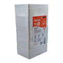 Pack Caja Chuqui 5 Unidades Sobrepuesta