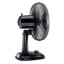 Ventilador De Sobremesa Dfm12