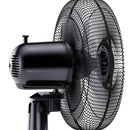 Ventilador De Sobremesa Dfm12