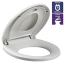 Asiento Familiar Redondo Soft Close