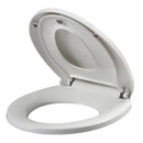 Asiento Familiar Redondo Soft Close