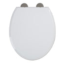 Asiento Familiar Redondo Soft Close