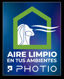 Pintura Impermeabilizante Fibrocemento Base Photio 1 Gl