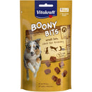 Snack Para Perro Todas Las Edades Carne 0.12 Kg