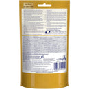 Snack Para Perro Todas Las Edades Carne 0.12 Kg