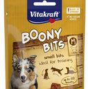 Snack Para Perro Todas Las Edades Carne 0.12 Kg