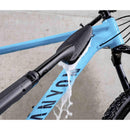 Hidrolavadora Electrica 1200 W 100 Bar K1 Car Kit