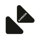 Cerradura Sobreponer Cerradura De Acceso Sobreponer Negro Mate Sobreponer