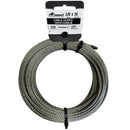 Cable Ac Pvc 1/8-3/16X10 Mt