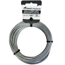 Cable Ac Pvc 1/16-3/32X10 Mt