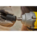 Llave De Impacto Inalambrica 1/2" 20V Sin Bateria