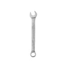 Llave Combinada 13 Mm Cromo Vanadio