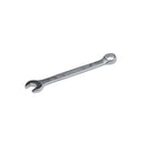 Llave Combinada 13 Mm Cromo Vanadio