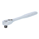 Ratchet 1/2" Drive Quick