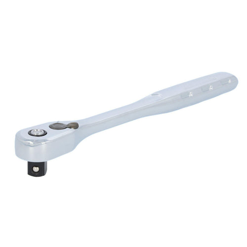 Ratchet 1/2" Drive Quick