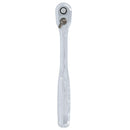 Ratchet 1/2" Drive Quick
