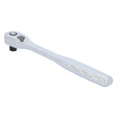 Ratchet 1/2" Drive Quick