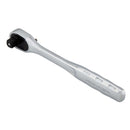 Ratchet 1/2" Drive Quick