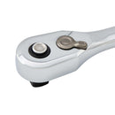 Ratchet 1/2" Drive Quick