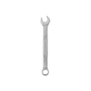 Llave Combinada 12 Mm Cromo Vanadio