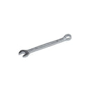 Llave Combinada 12 Mm Cromo Vanadio