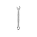 Llave Combinada 11 Mm Cromo Vanadio