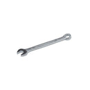 Llave Combinada 11 Mm Cromo Vanadio