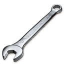 Llave Combinada 17 Mm Cromo Vanadio