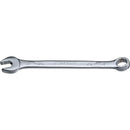 Llave Combinada 17 Mm Cromo Vanadio