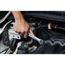 Llave Combinada 17 Mm Cromo Vanadio