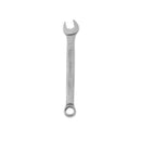 Llave Combinada 10 Mm Cromo Vanadio
