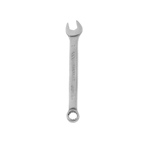 Llave Combinada 10 Mm Cromo Vanadio