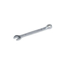 Llave Combinada 10 Mm Cromo Vanadio
