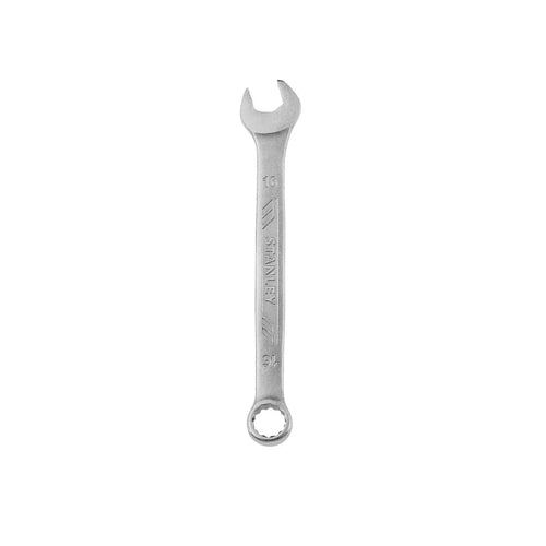 Llave Combinada 16 Mm Cromo Vanadio