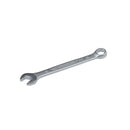 Llave Combinada 16 Mm Cromo Vanadio