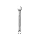 Llave Combinada 19 Mm Cromo Vanadio
