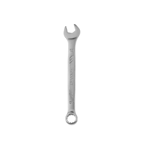 Llave Combinada 19 Mm Cromo Vanadio