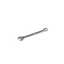 Llave Combinada 19 Mm Cromo Vanadio