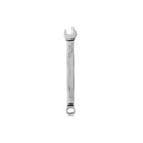Llave Combinada 7 Mm Cromo Vanadio