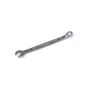 Llave Combinada 7 Mm Cromo Vanadio