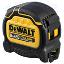 Cinta Tough Series 8M/26 Ft