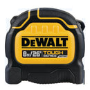Cinta Tough Series 8M/26 Ft