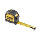 Cinta Tough Series 8M/26 Ft